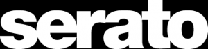 Serato Promo Codes